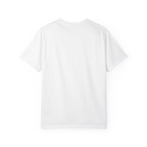 Celebrate Africa T-Shirt — African Map Tribal Print Tee