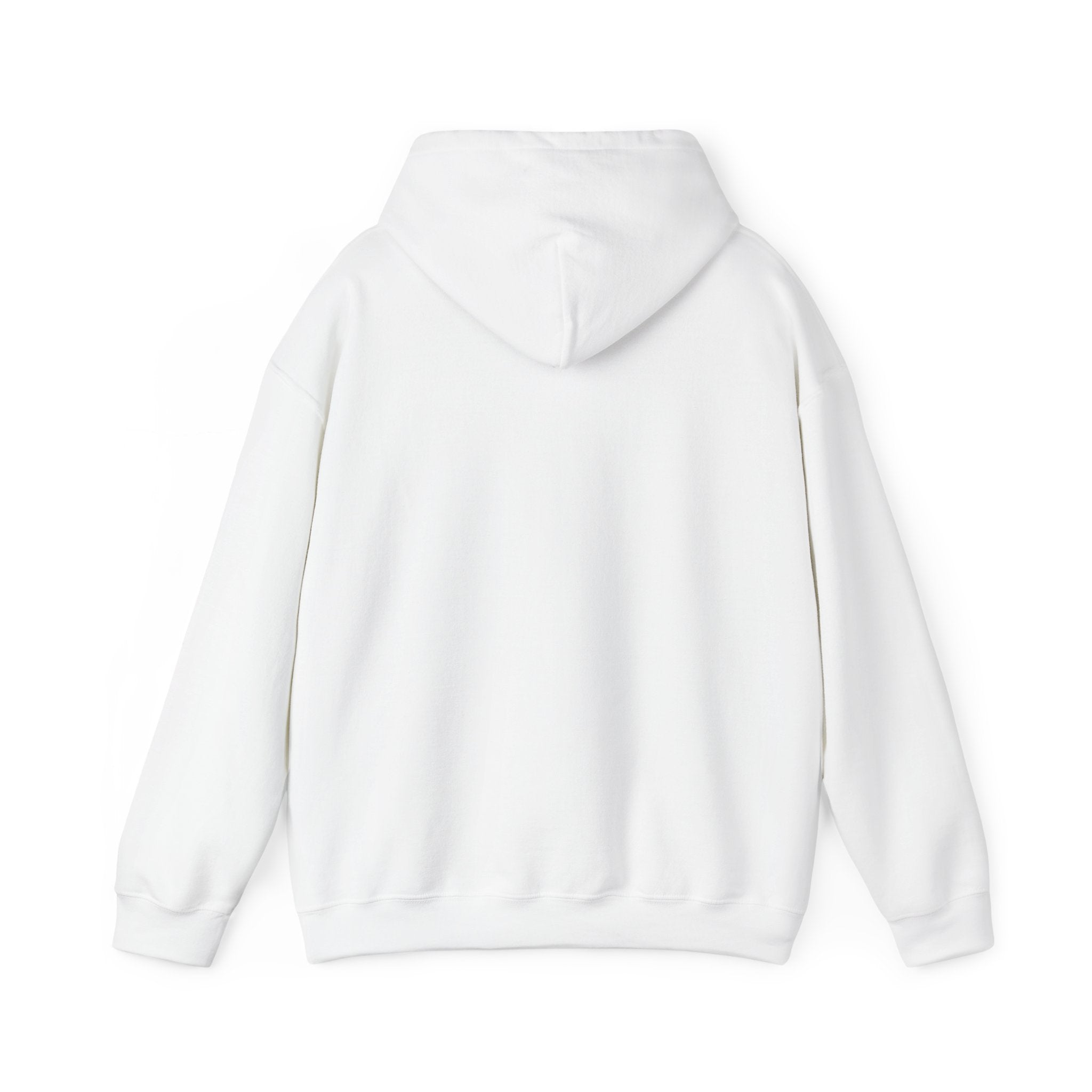 Hockey Dad Hoodie – Vintage Pond Hockey Graphic Sweatshirt