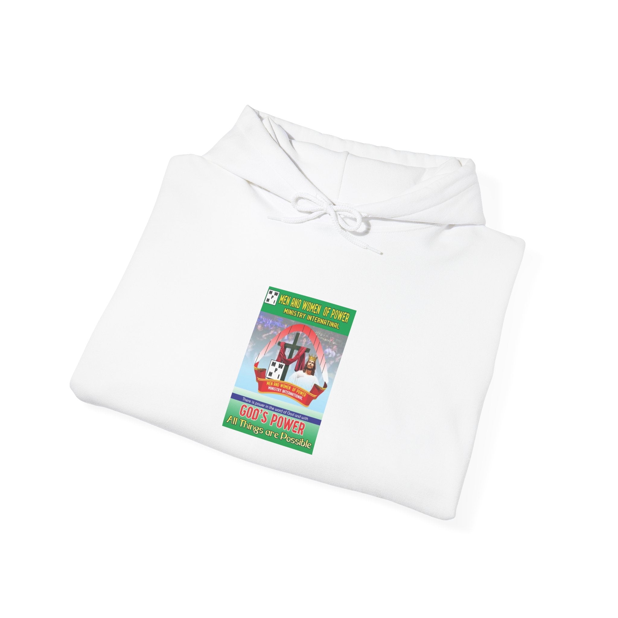 Hockey Dad Hoodie – Vintage Pond Hockey Graphic Sweatshirt