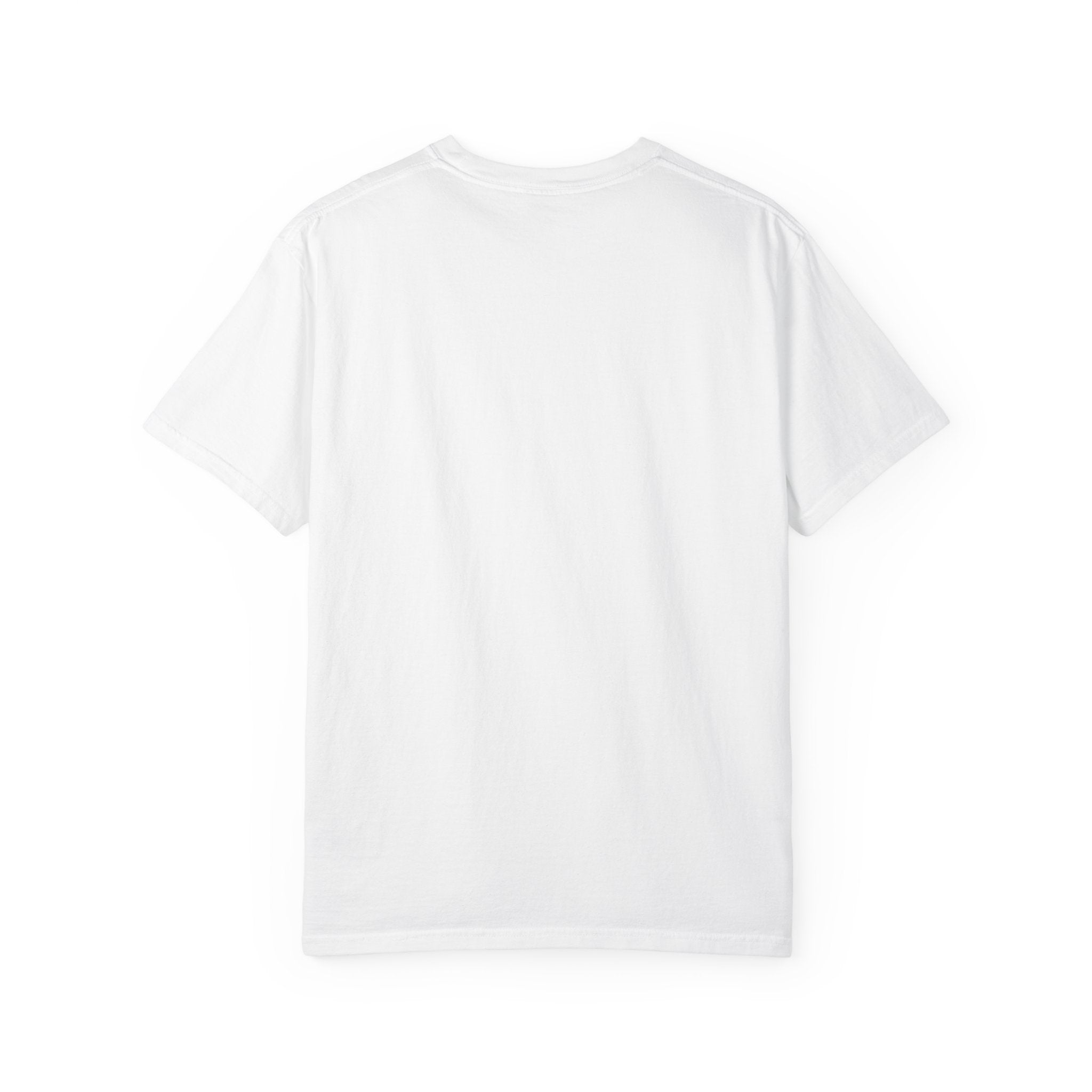 Uganda Flag "I Love Uganda" T-Shirt