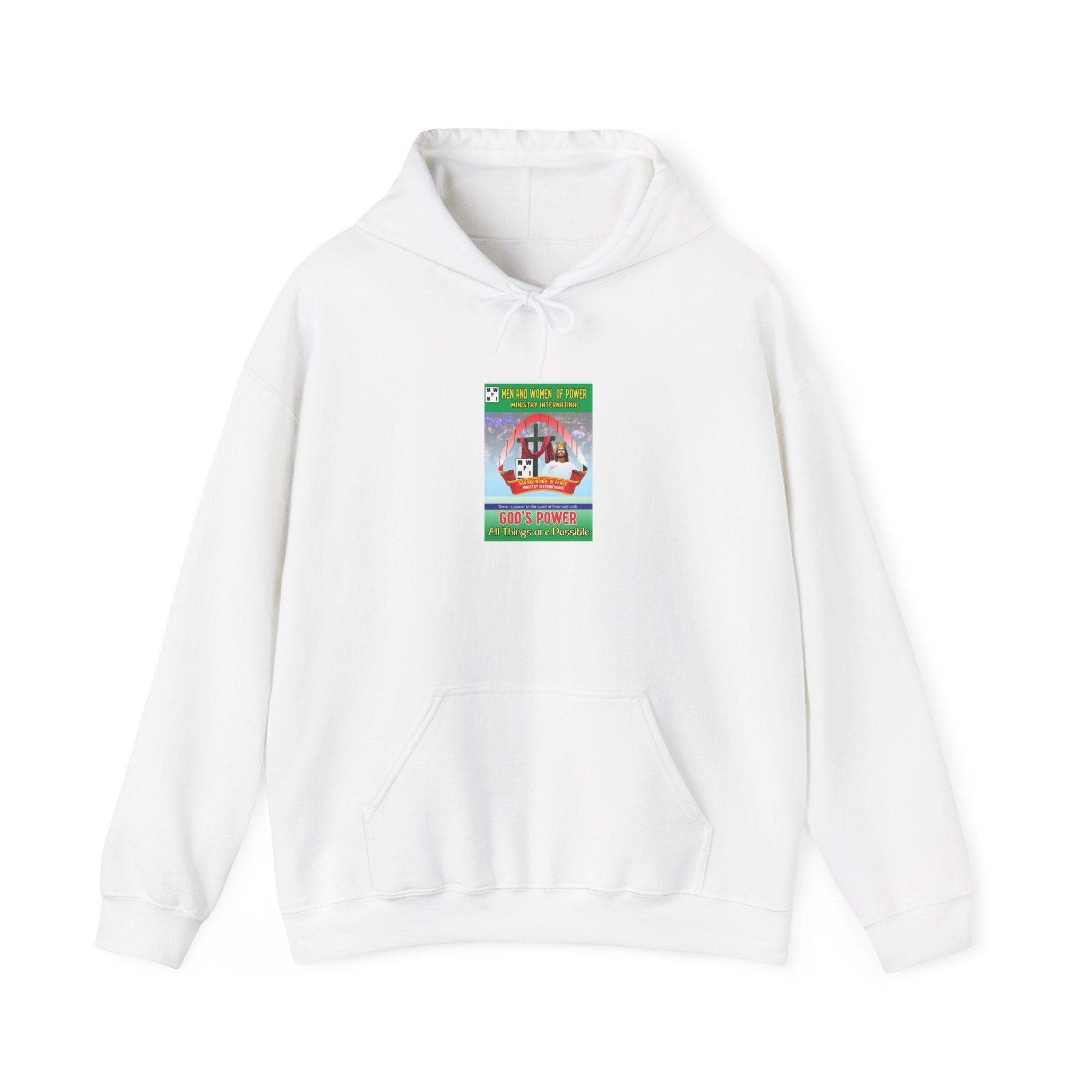Hockey Dad Hoodie – Vintage Pond Hockey Graphic Sweatshirt