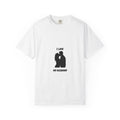 I Love My Husband T-Shirt — Romantic Couples Tee