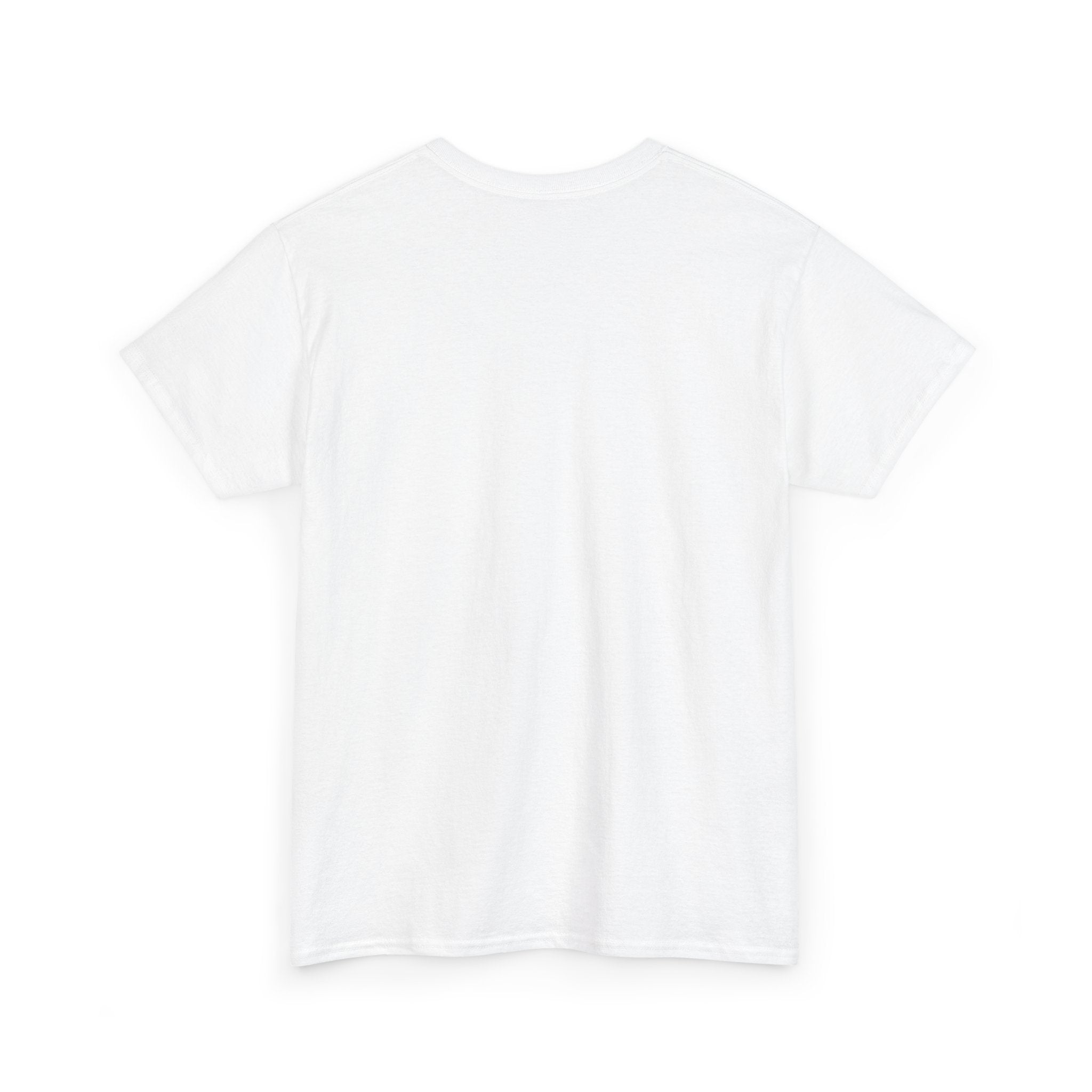 Smile Smiley T-Shirt — "God Loves You" Christian Graphic Tee