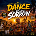 Dance No Sorrow