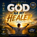 God Na My Healer