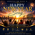 Happy New Year Song