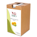 World of BRIO Olive Oil & Safflower Oil Cooking Blend 40/60 18 Liter