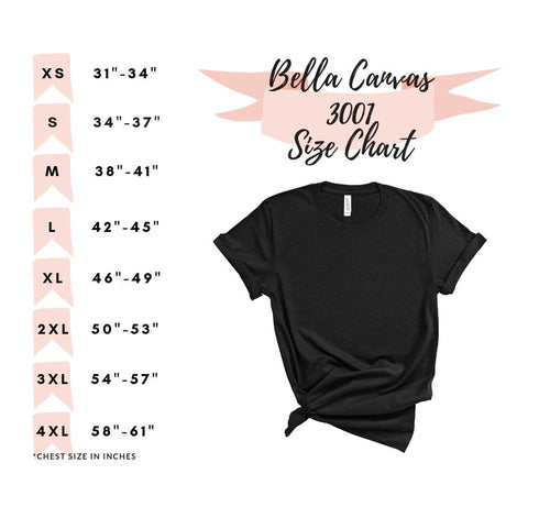 Faith Hope Love T-shirt ( wear your message boldly)