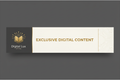 Email Header