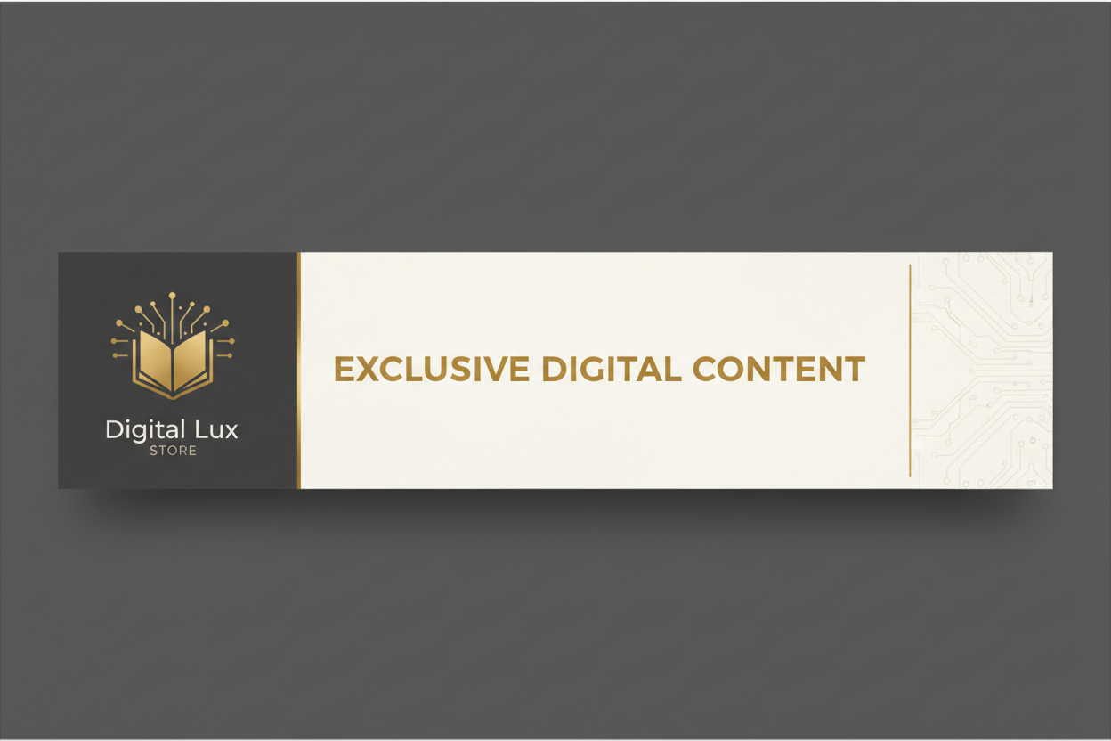 Email Header