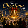 Hear the Christmas Bell