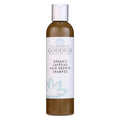 Organic Caffeine Hair Growth Shampoo (Best organic hair growth Shampoo, nothing like it)