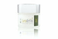 Organic & Natural - 24HR Sensitive Olive Oil Anti-Ageing Facial Cream