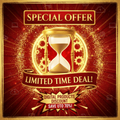 Sale Promotion